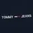 Tommy Jeans