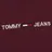 Tommy Jeans