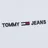 Tommy Jeans