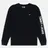 Tommy Jeans