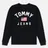 Tommy Jeans