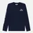 Tommy Jeans