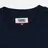 Tommy Jeans