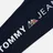 Tommy Jeans