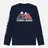 Tommy Jeans
