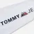 Tommy Jeans