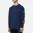 Tommy Jeans