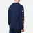 Tommy Jeans