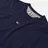 Tommy Jeans