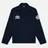 Umbro Pro Training