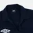 Umbro Pro Training