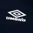 Umbro Pro Training