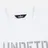 Undefeated