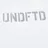 Undefeated