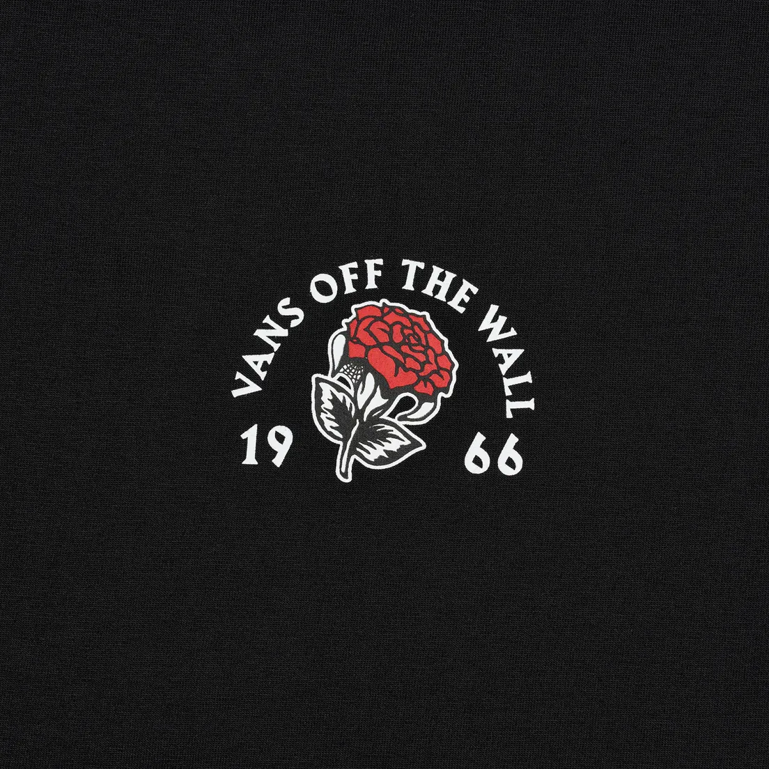 Vans Мужской лонгслив Handover