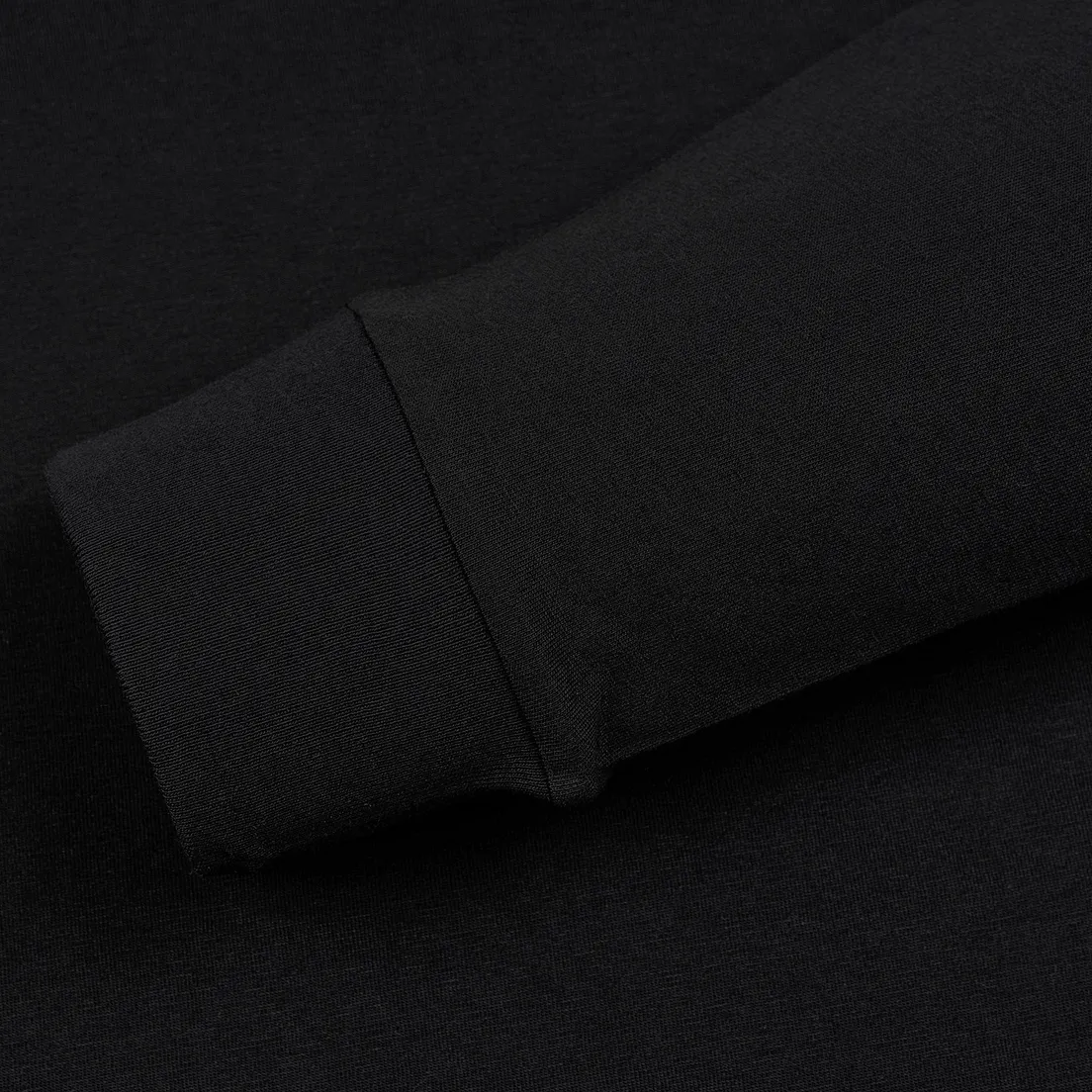 Vans Мужской лонгслив Handover