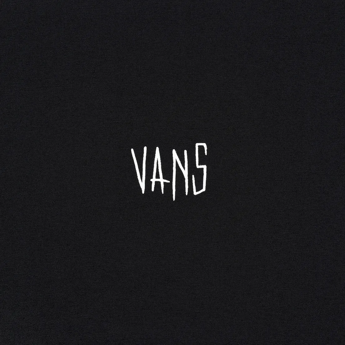 Vans Мужской лонгслив Matthias Dandois