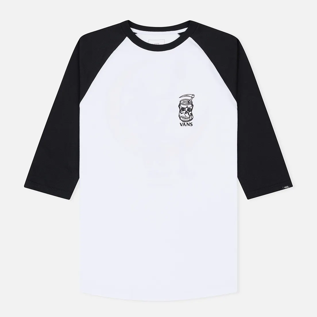 Vans Мужской лонгслив Moonshine