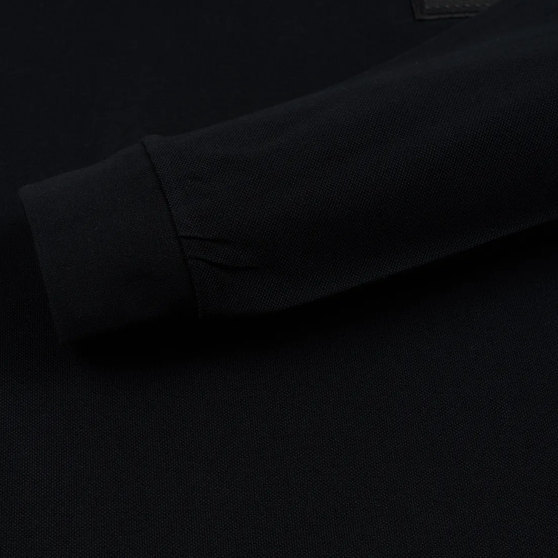 Weekend Offender Мужской лонгслив Sandoval