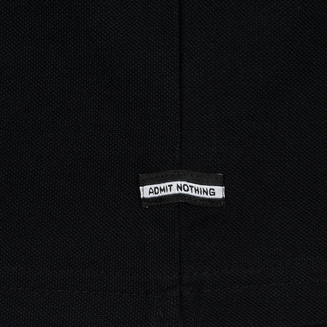 Weekend Offender Мужской лонгслив Sandoval
