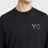 Y-3