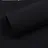 Y-3