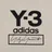 Y-3
