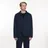 Albam