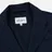 Albam