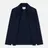 Albam