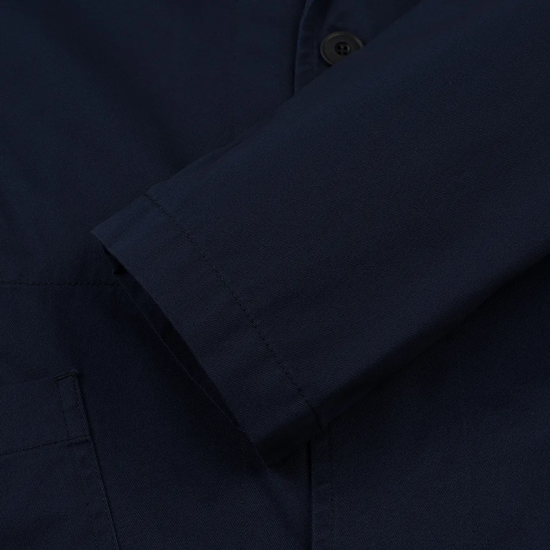 Albam Мужской пиджак Casual