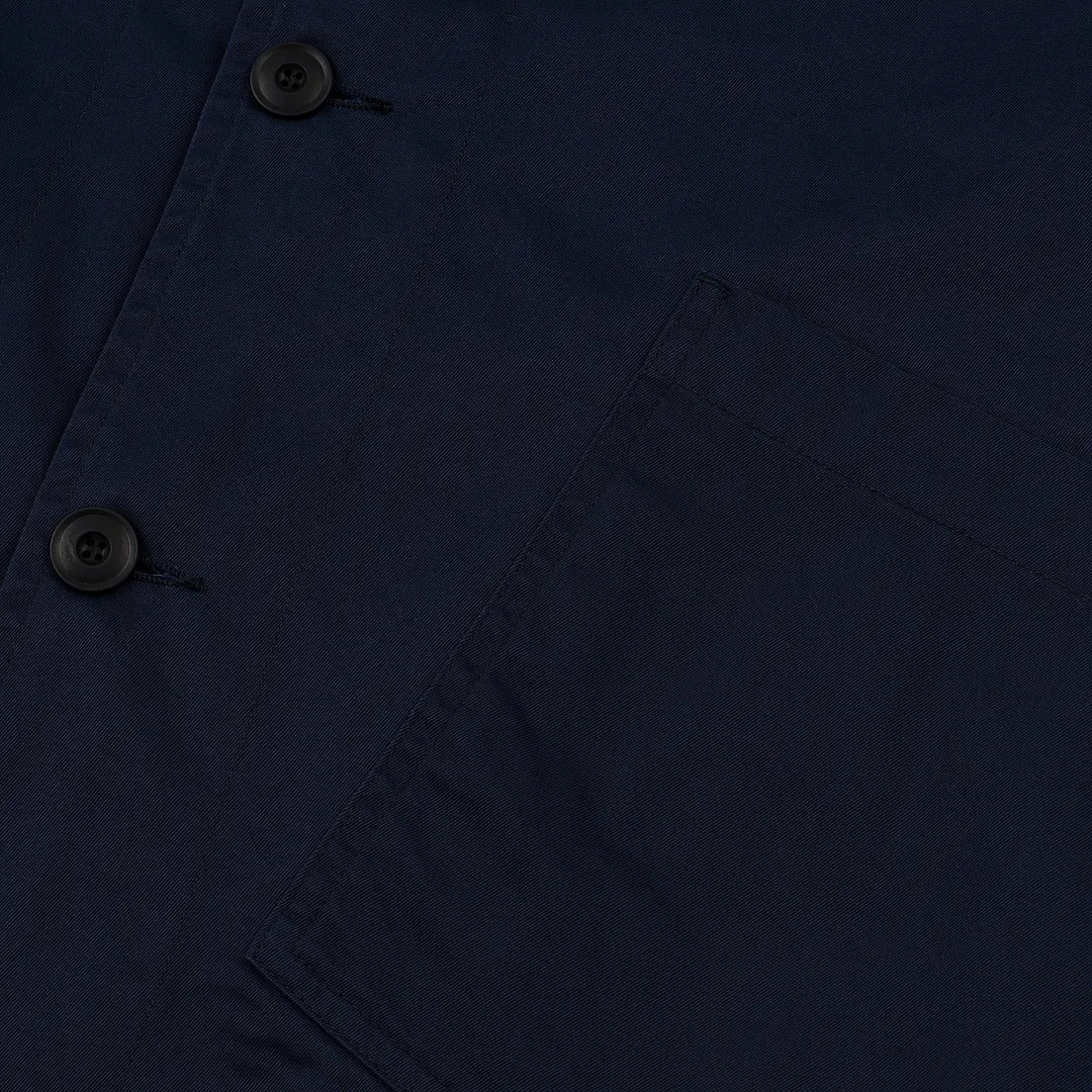 Albam Мужской пиджак Casual
