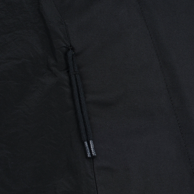 Stone Island Shadow Project Мужской пиджак SB Blazer Twill