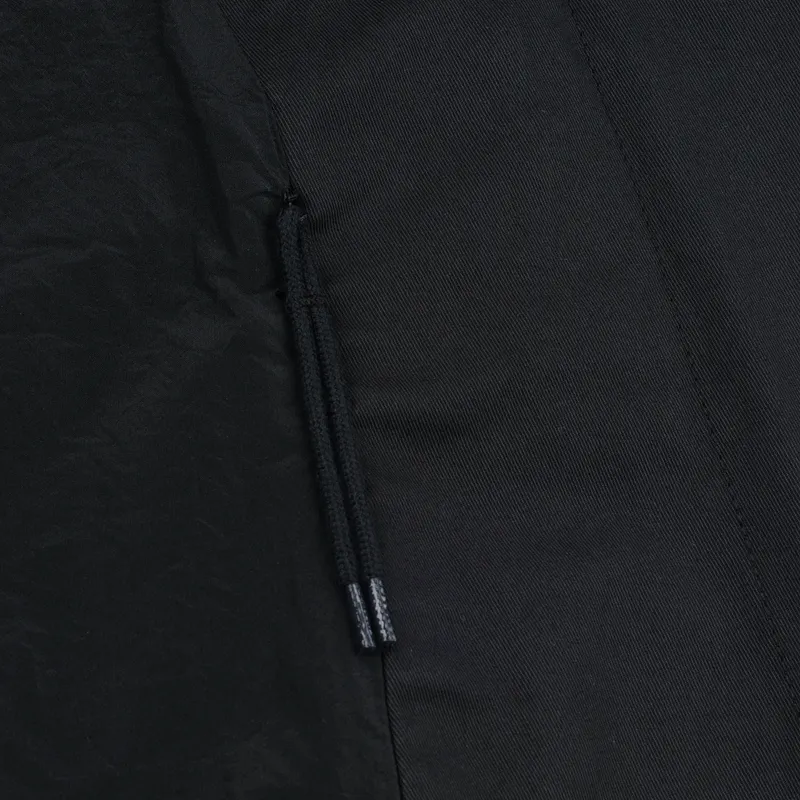 Stone Island Shadow Project Мужской пиджак SB Blazer Twill