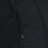 Stone Island Shadow Project