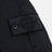 Stone Island Shadow Project