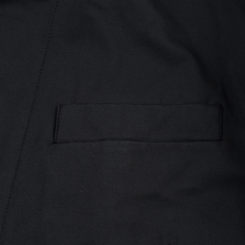 Stone Island Shadow Project Мужской пиджак SB Blazer Twill