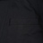 Stone Island Shadow Project