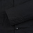 Stone Island Shadow Project