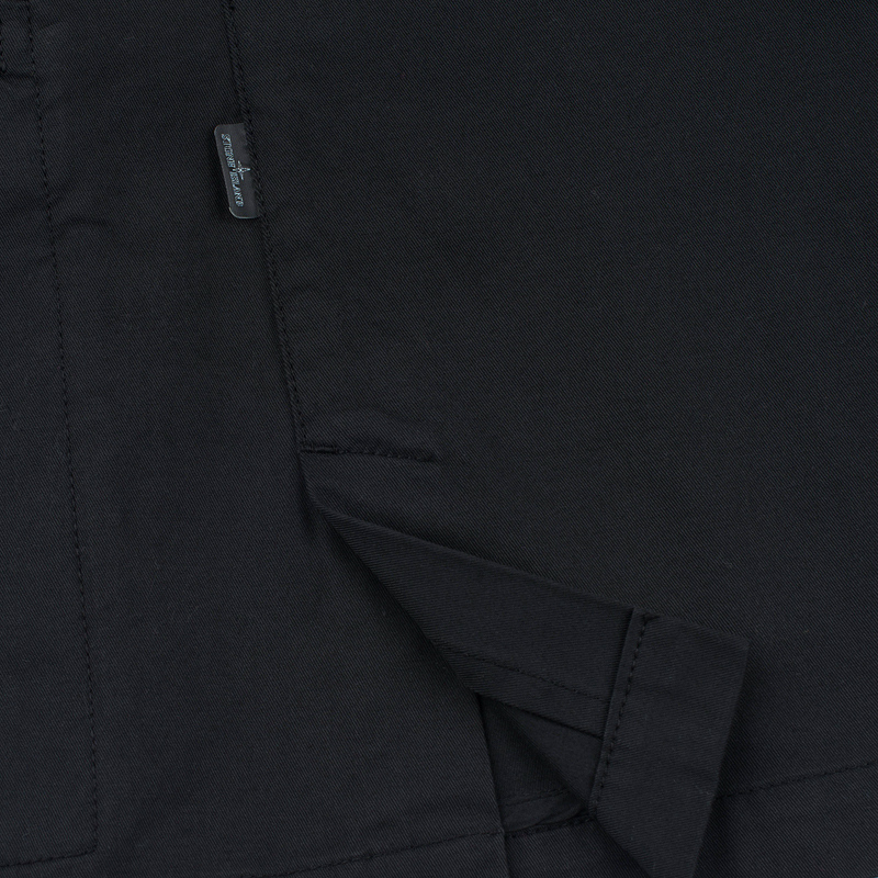 Stone Island Shadow Project Мужской пиджак SB Blazer Twill