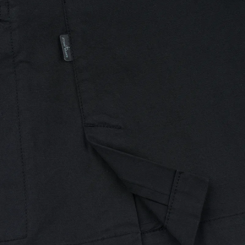 Stone Island Shadow Project Мужской пиджак SB Blazer Twill