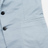 Stone Island Shadow Project