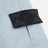 Stone Island Shadow Project
