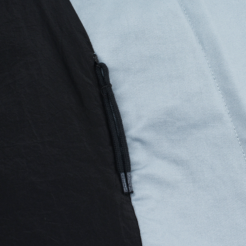 Stone Island Shadow Project Мужской пиджак SB Blazer Twill