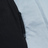 Stone Island Shadow Project