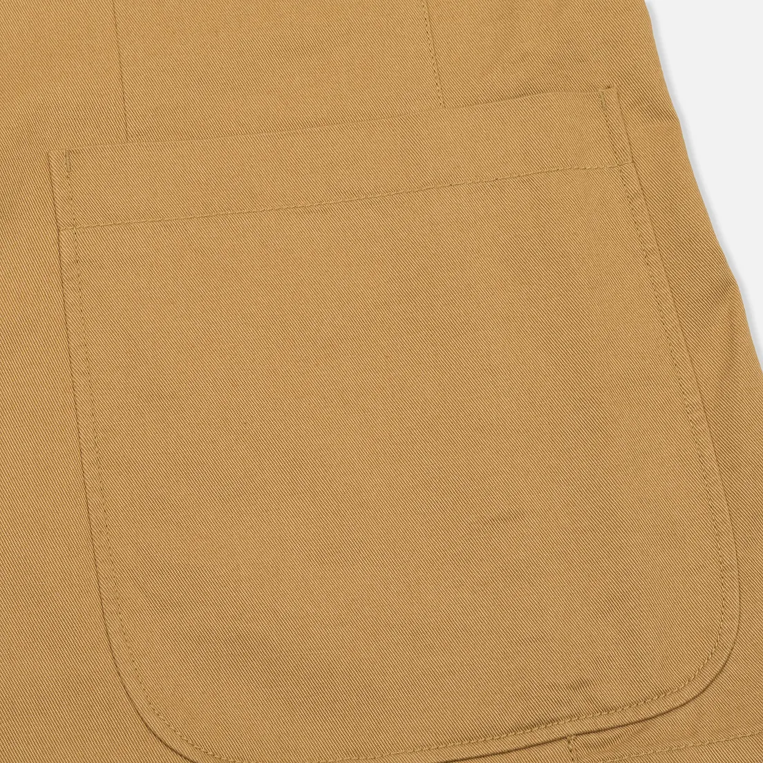 Universal Works Мужской пиджак London Twill