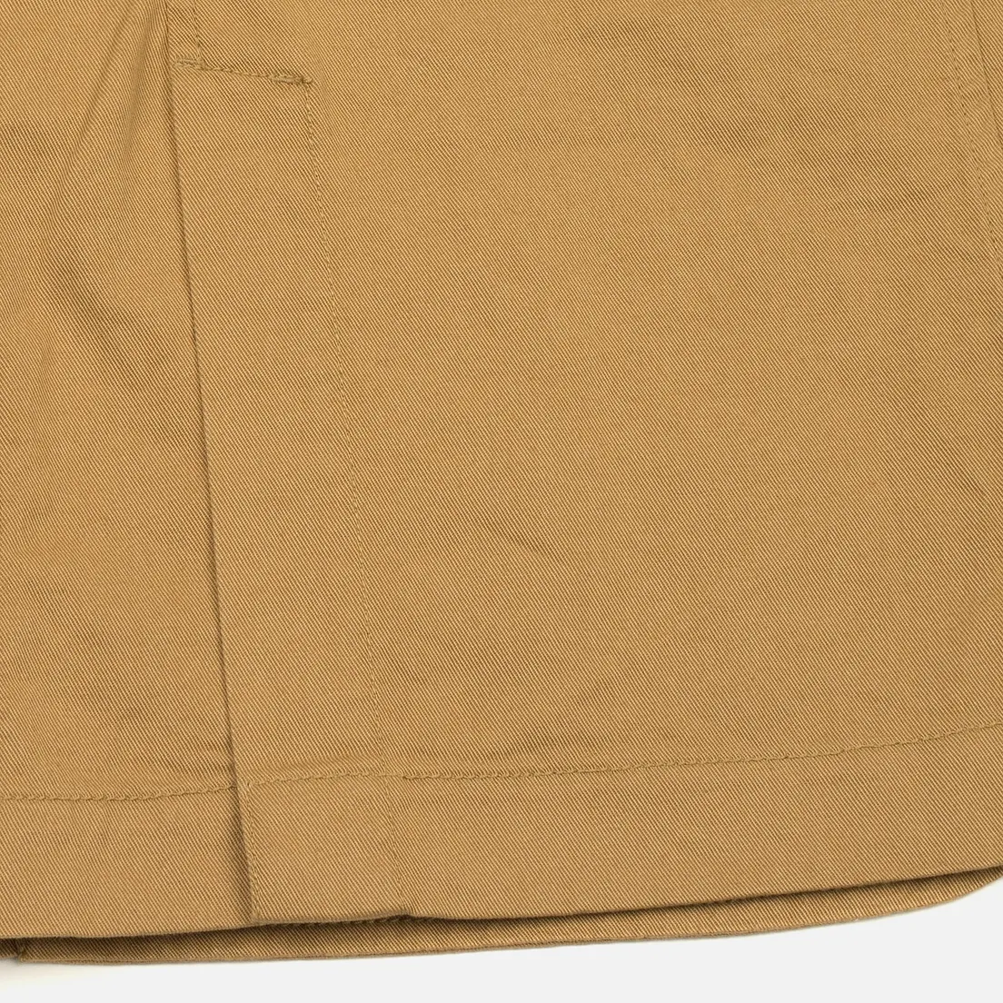 Universal Works Мужской пиджак London Twill