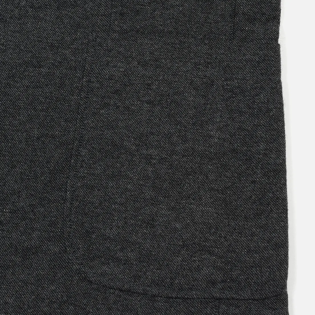 Universal Works Мужской пиджак London Wool