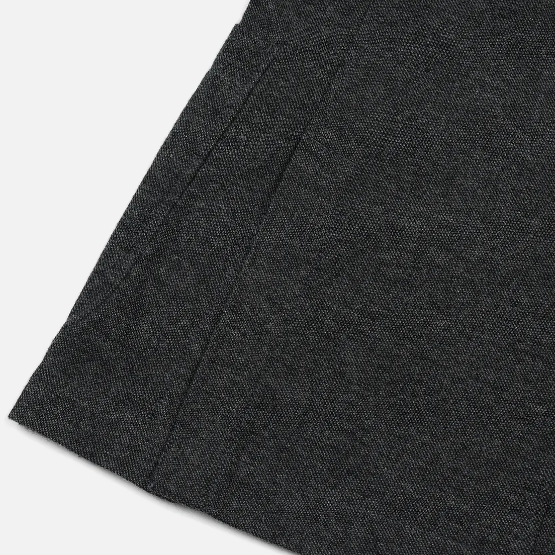 Universal Works Мужской пиджак London Wool