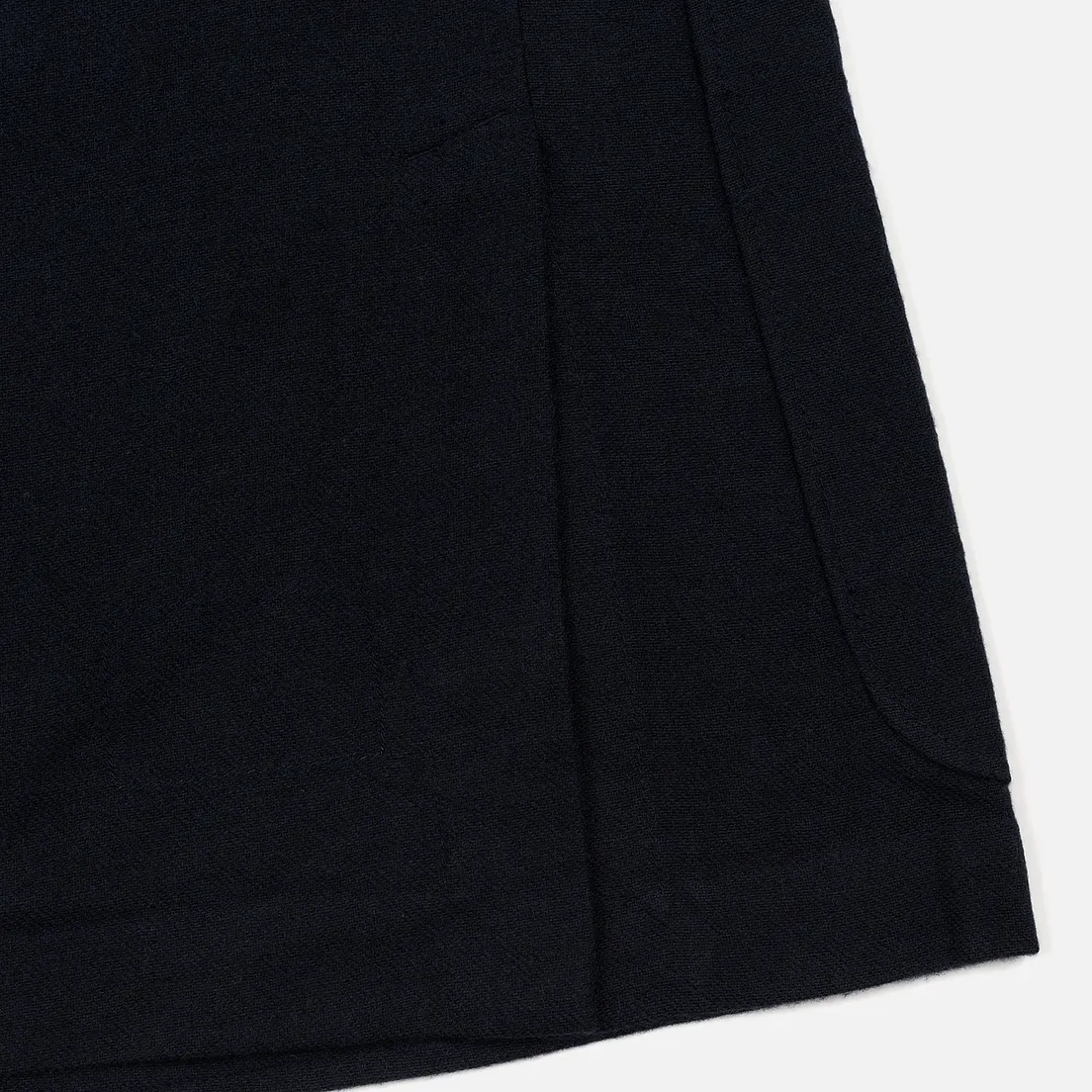 Universal Works Мужской пиджак London Wool
